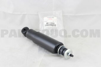 MR112095 SHOCK ABSORBER,FR SU