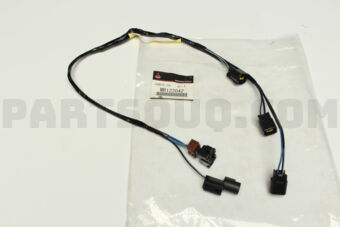 MR122042 HARNESS,IGNITION COIL