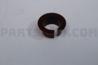 MR131206 Mitsubishi BUSHING,BRAKE PEDAL