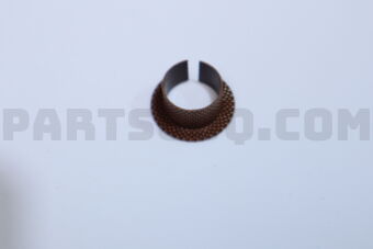 MR131206 Mitsubishi BUSHING,BRAKE PEDAL