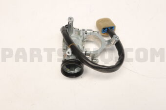 MR141180 SWITCH ASSY,ENG STARTING