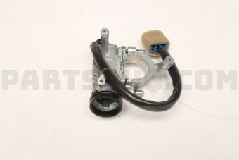 MR141180 SWITCH ASSY,ENG STARTING