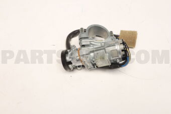 MR141180 SWITCH ASSY,ENG STARTING