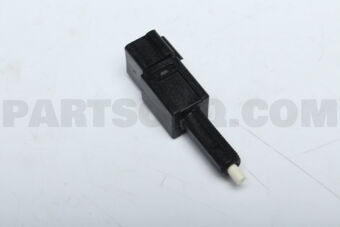 MR141210 SWITCH,STOPLAMP