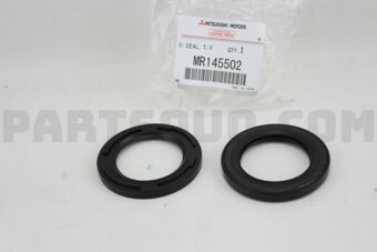 MR145502 O/SEAL,T/F INPUT GEAR SFT