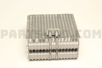MR149524 EVAPORATOR,A/C UNIT