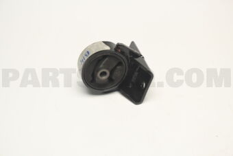 MR150223 CUSHION,ENG RR MOUNTING