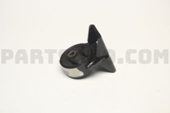 MR150223 CUSHION,ENG RR MOUNTING