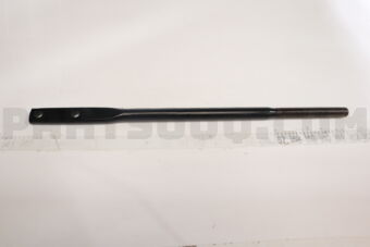 MR150915 BAR,FR SUSP STRUT