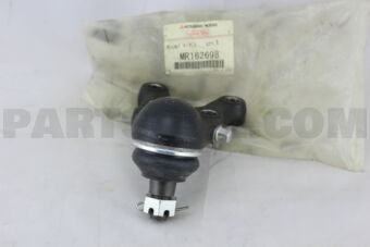 MR162698 B/JNT KIT,FR SUSP LW