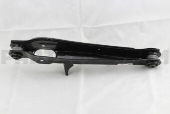 MR171307 ***ARM ASSY,RR SUSP,LWR***
