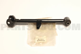 MR171875 ARM ASSY,RR SUSP,LWR