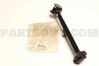 MR171875 ARM ASSY,RR SUSP,LWR