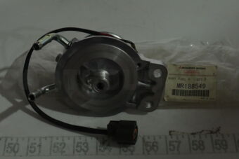 MR188549 BODY,FUEL FILTER