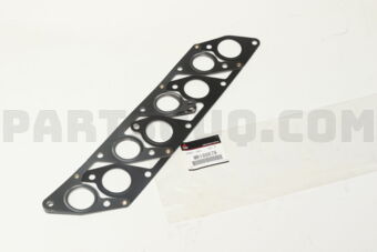 MR188679 GASKET,INLET+EXH MANIFOLD