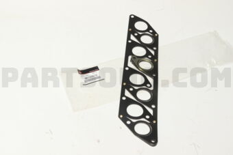 MR188679 GASKET,INLET+EXH MANIFOLD