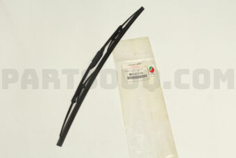 MR192109 BLADE ASSY,WINDSHIELD W