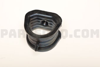 MR197377 CUSHION,STEERING GEAR