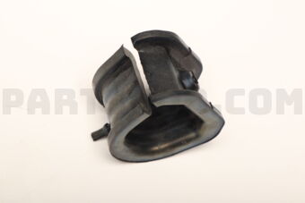 MR197377 CUSHION,STEERING GEAR