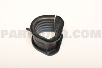 MR197377 CUSHION,STEERING GEAR