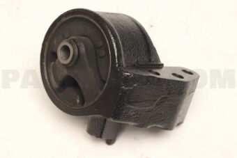 MR197532 BRACKET,ENG FR MOUNTING