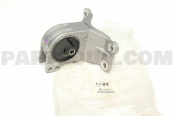 MR198557 BRACKET,T/M MOUNTING