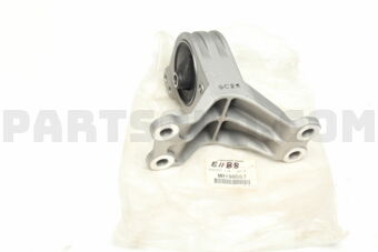 MR198557 BRACKET,T/M MOUNTING