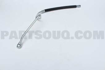 MR204353 HOSE,ENG OIL COOLER FEED
