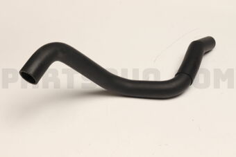 MR204553 HOSE,RADIATOR,LWR
