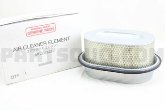 MR204842 ELEMENT,AIR CLEANER