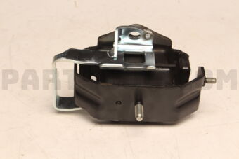 MR210234 CUSHION,C/MBR ENG MOUNTING