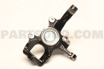 MR210735 KNUCKLELH