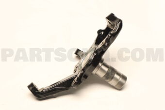 MR210735 KNUCKLELH