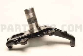 MR210735 KNUCKLELH