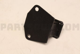 MR210867 CUSHION,C/MBR ENG MOUNTING