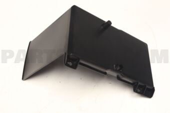MR220529 TRAY,BATTERY