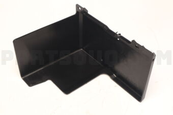MR220529 TRAY,BATTERY