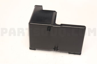 MR220529 TRAY,BATTERY