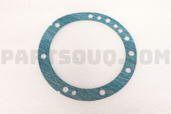 MR222874 GASKET,A/T OUTPUT SFT S