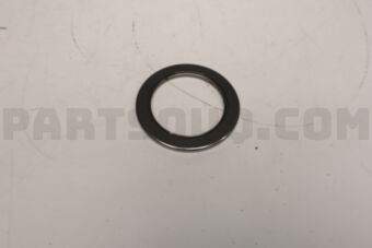 MR222902 THRUST BRG,A/T POWER TRAIN