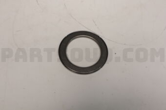 MR222902 THRUST BRG,A/T POWER TRAIN