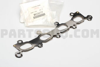 MR224777 GASKET,EXHAUST MANIFOLD