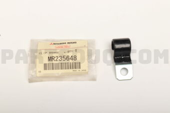 MR235648 SCHL-CLIP