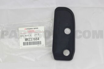 MR237664 SEALROOF RACKFR RH