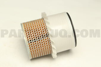 MR239466 ELEMENT,AIR CLEANER