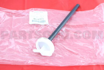 MR241073 CAP,RADIATOR COND TANK