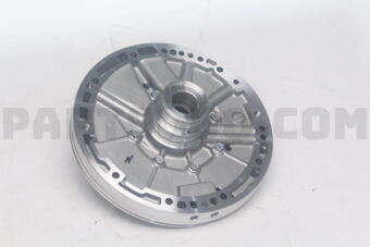 MR246336 OIL PUMP ASSY,A/T