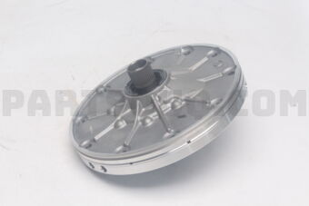 MR246336 OIL PUMP ASSY,A/T
