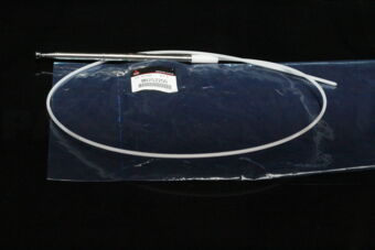 MR252200 ROD,ANTENNA