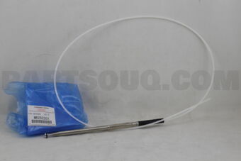MR252201 ROD,ANTENNA